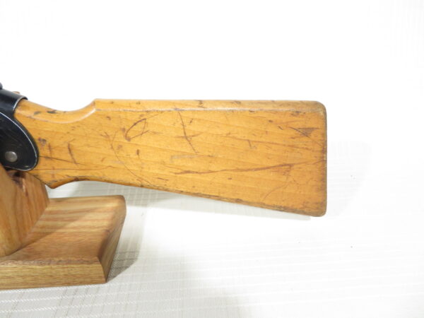 Daisy Model 106 BB Gun | SKU .2 - Image 5