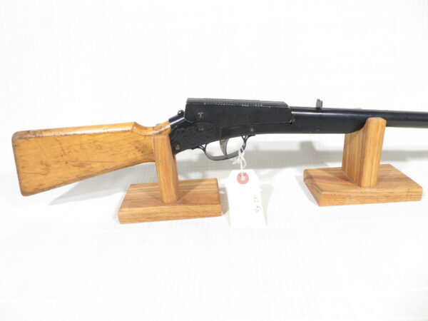 Daisy Model 106 BB Gun | SKU .2 - Image 4