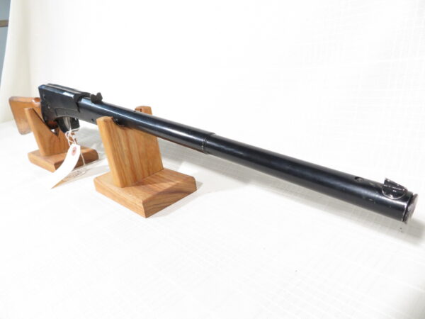 Daisy Model 106 BB Gun | SKU .2 - Image 3