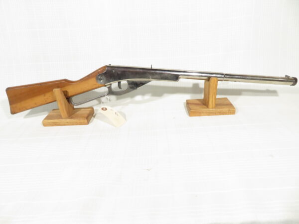 Daisy 102 Model 36 BB Gun Sku: 1506.3 - Image 6