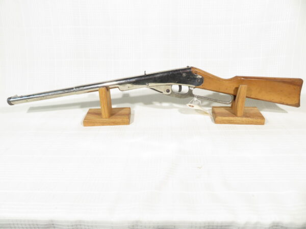 Daisy 102 Model 36 BB Gun Sku: 1506.3 - Image 4
