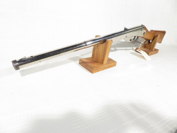 Daisy 102 Model 36 BB Gun Sku: 1506.3