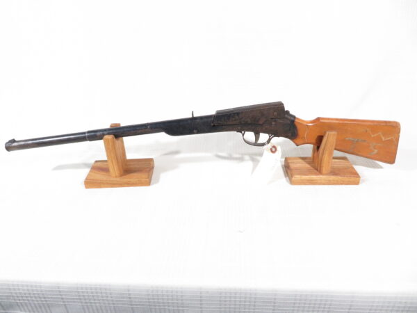 Daisy Model 106 BB Gun SKU 1506.12 Price Reduced !