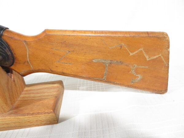 Daisy Model 106 BB Gun SKU 1506.12 Price Reduced ! - Image 6