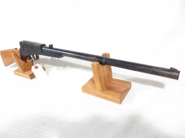 Daisy Model 106 BB Gun SKU 1506.12 Price Reduced ! - Image 5