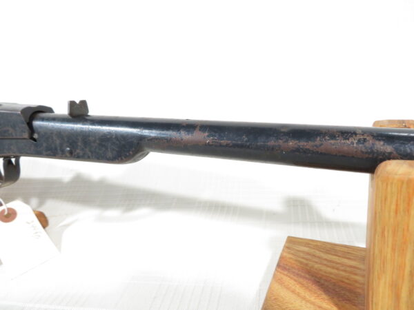 Daisy Model 106 BB Gun SKU 1506.12 Price Reduced ! - Image 4