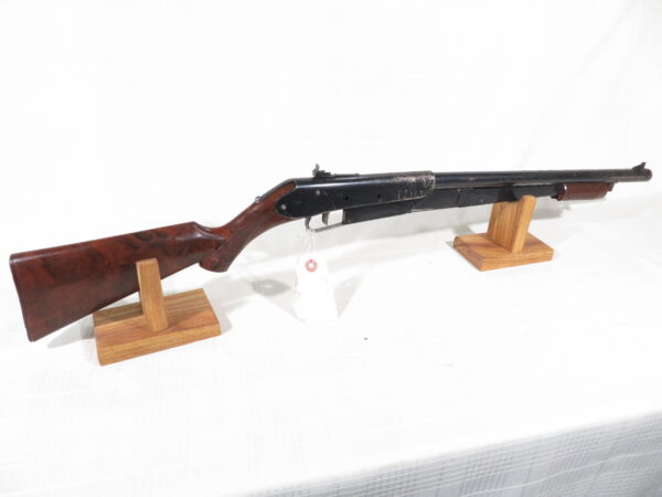 Daisy Model 25 BB Rifle SKU 1506.15 Price Reduced !