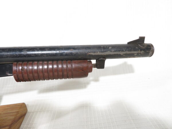 Daisy Model 25 BB Rifle SKU 1506.15 Price Reduced ! - Image 5