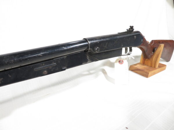 Daisy Model 25 BB Rifle SKU 1506.15 Price Reduced ! - Image 4