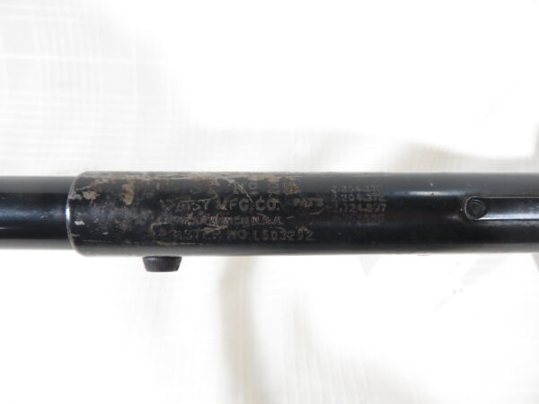 Daisy Model 25 BB Rifle SKU 1506.15 Price Reduced ! - Image 3