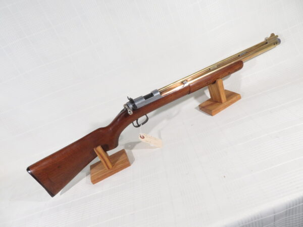 Sheridan Model B Sporter  Mfg 1948-1951  SKU 1603 - Image 9