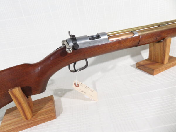 Sheridan Model B Sporter  Mfg 1948-1951  SKU 1603