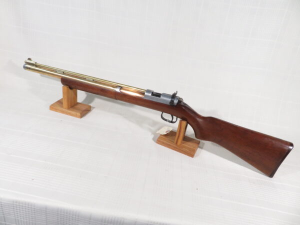 Sheridan Model B Sporter  Mfg 1948-1951  SKU 1603 - Image 6