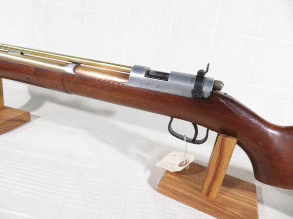 Sheridan Model B Sporter  Mfg 1948-1951  SKU 1603 - Image 5