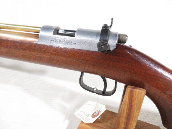 Sheridan Model B Sporter  Mfg 1948-1951  SKU 1603 - Image 4