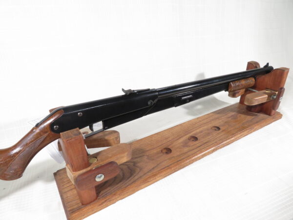 Daisy Model 25 BB Gun ABS Stock SKU 12028 - Image 5