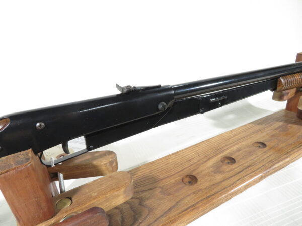 Daisy Model 25 BB Gun ABS Stock SKU 12028 - Image 6