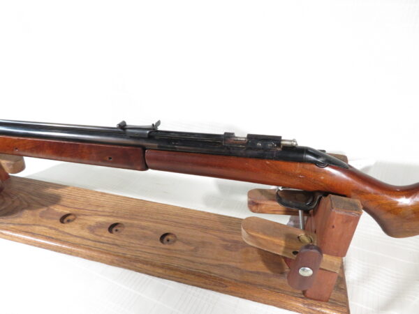 Sheridan Blue Streak Mfg 1958 SKU 1526.5 - Image 3