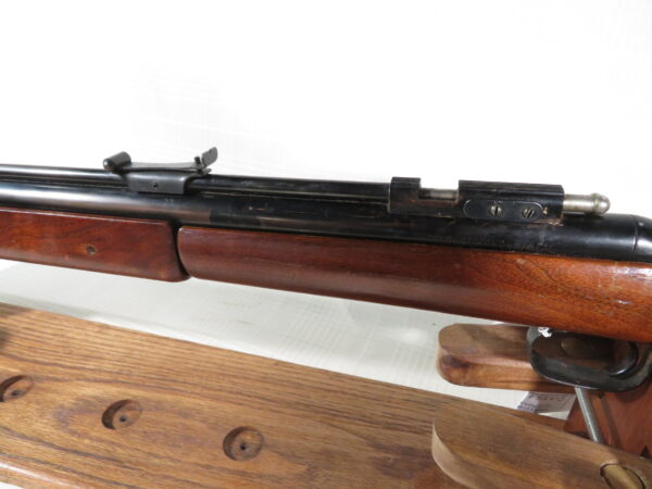 Sheridan Blue Streak Mfg 1958 SKU 1526.5 - Image 4