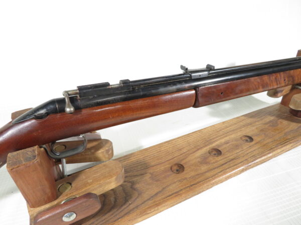 Sheridan Blue Streak Mfg 1958 SKU 1526.5 - Image 6