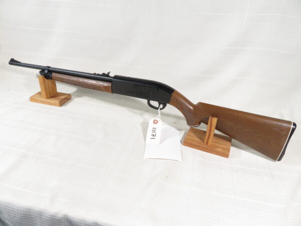 Crosman 766 American Classic Air Rifle SKU 11131 - Image 7