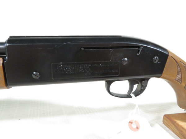 Crosman 766 American Classic Air Rifle SKU 11131 - Image 5