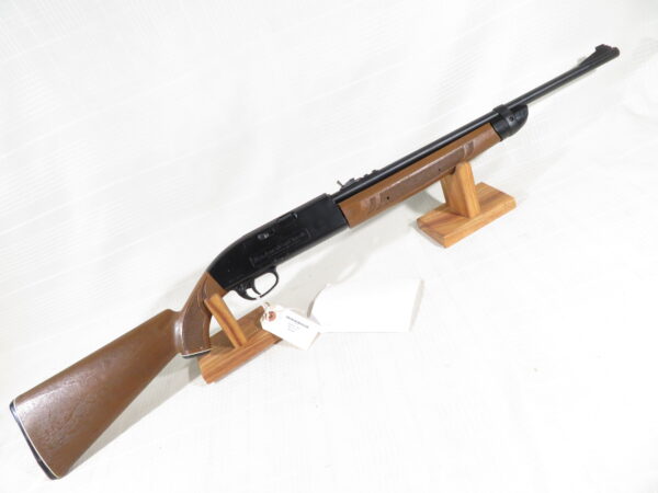 Crosman 766 American Classic Air Rifle SKU 11131