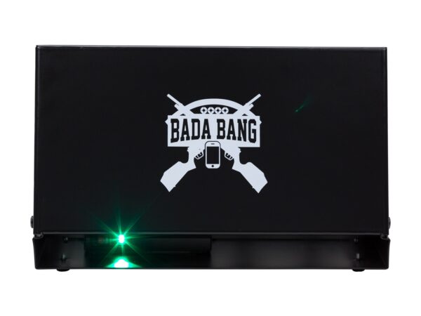 BadaBang Interactive Target Shooting System PREORDER - Image 4