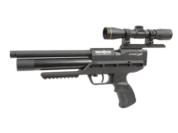 Brocock Atomic XR PREORDER - Image 5