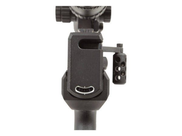 Brocock Atomic XR PREORDER - Image 3