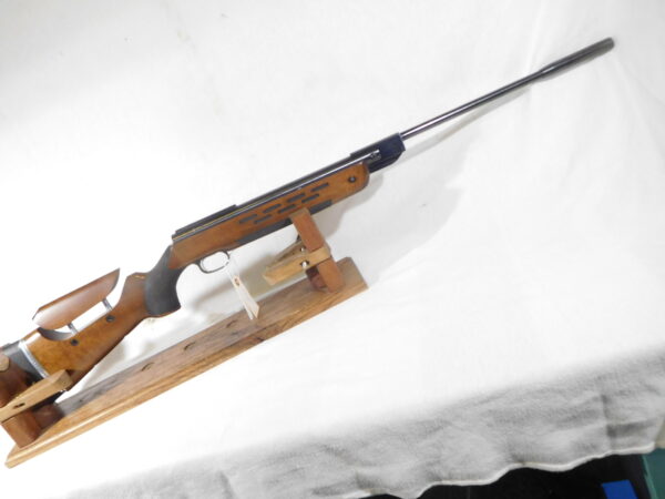 Marksman Model 56 - Image 7