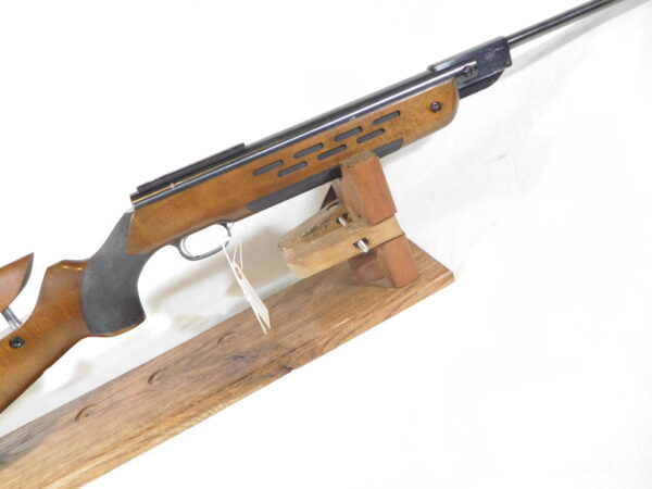 Marksman Model 56 - Image 6