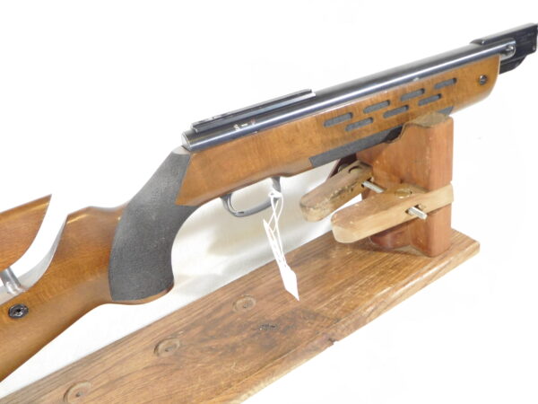 Marksman Model 56