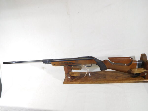 Marksman Model 56 - Image 3