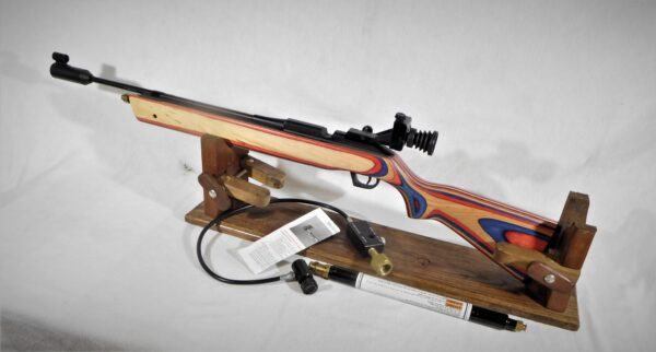 Daisy Avanti Legend 888 - Image 9