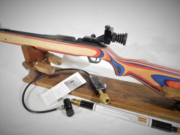 Daisy Avanti Legend 888 - Image 8