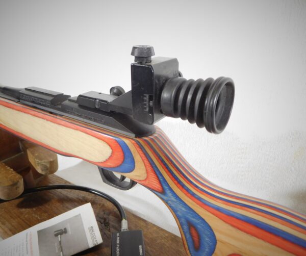 Daisy Avanti Legend 888 - Image 7