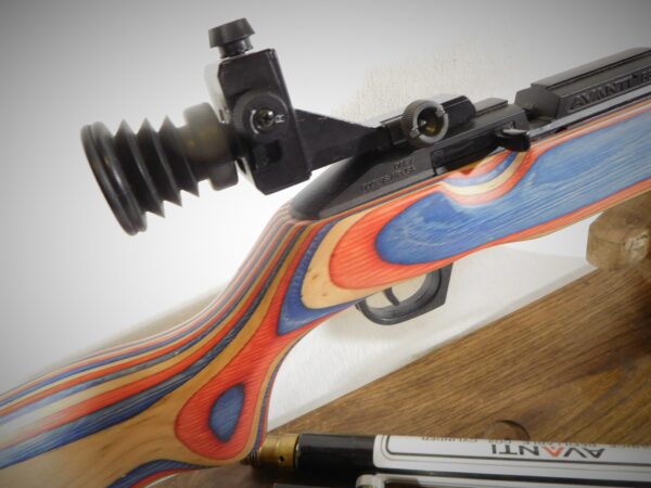 Daisy Avanti Legend 888 - Image 4