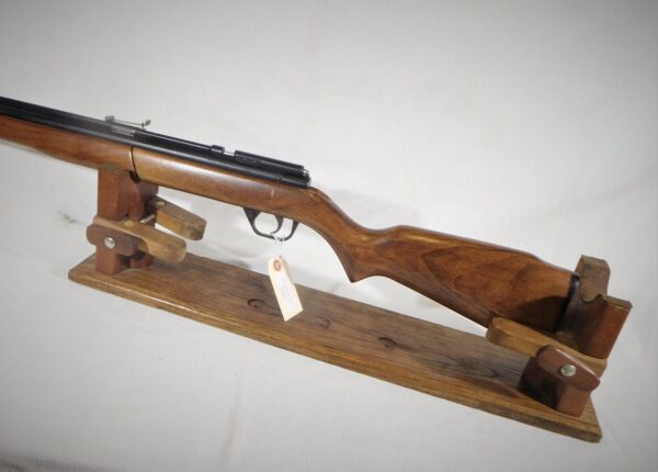 Benjamin 397 PA SKU 9864 - Image 5