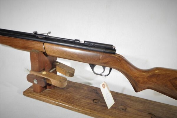 Benjamin 397 PA SKU 9864 - Image 4