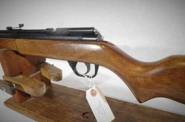 Benjamin 397 PA SKU 9864 - Image 3