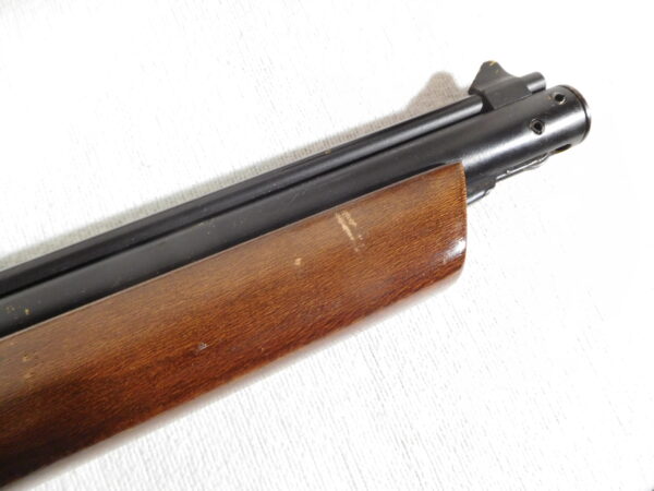 Benjamin 397 PA SKU 9864 - Image 2