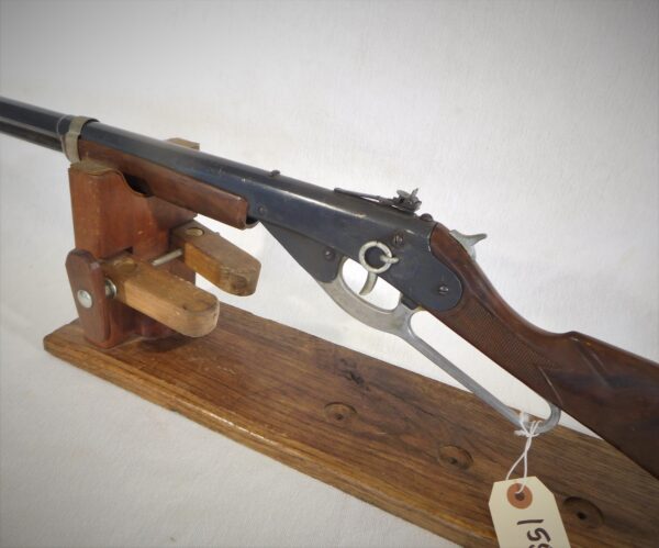 Daisy Model No. 94 BB Gun - Image 8