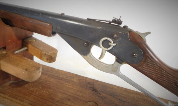 Daisy Model No. 94 BB Gun - Image 7