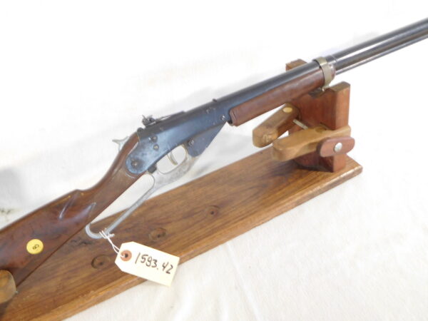 Daisy Model No. 94 BB Gun - Image 4