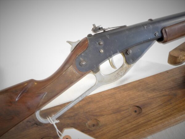 Daisy Model No. 94 BB Gun