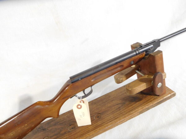 Slavia 618 SKU 1583.73