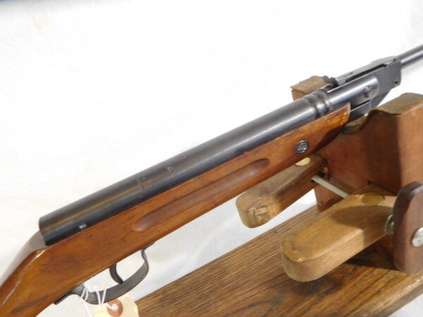 Slavia 618 SKU 1583.73 - Image 6