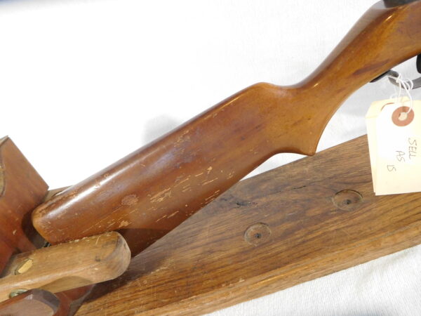 Slavia 618 SKU 1583.73 - Image 5