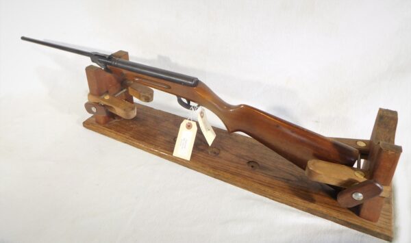 Slavia 618 SKU 1583.73 - Image 4